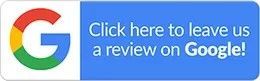 Google Reviews Google Reviews