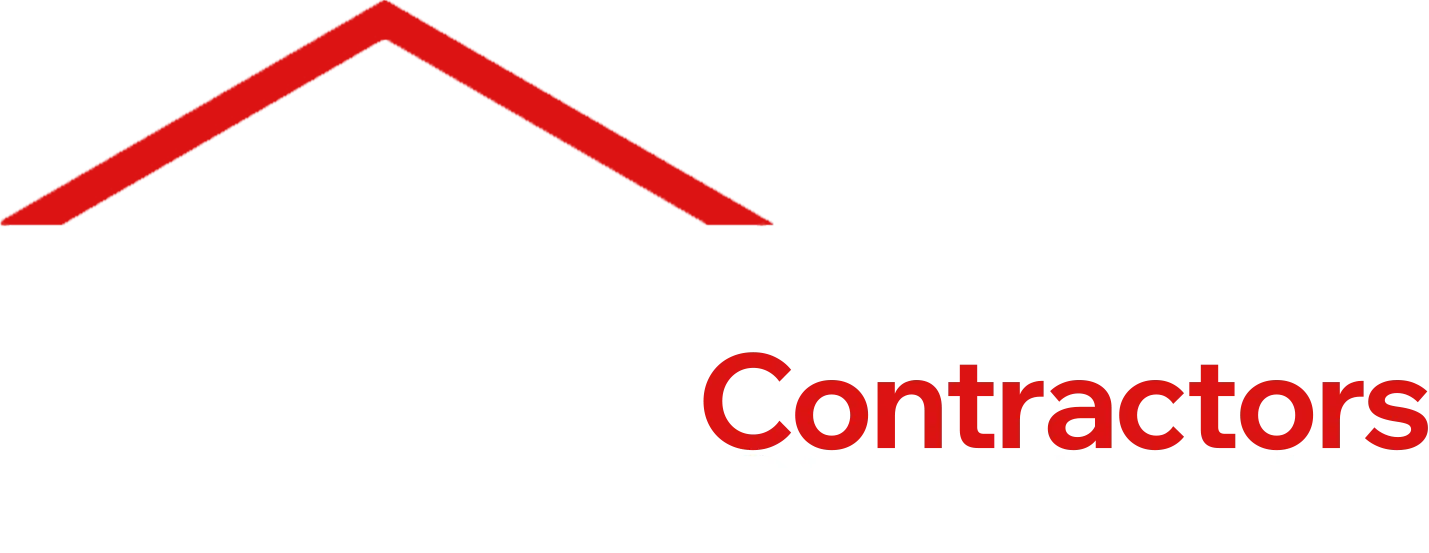Siding Contractors Cleveland logo