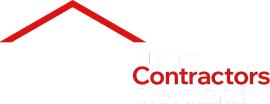 Siding Contractors Cleveland logo