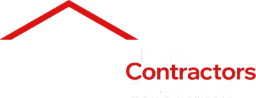 Siding Contractors Cleveland Logo