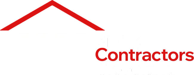 Siding Contractor Cleveland