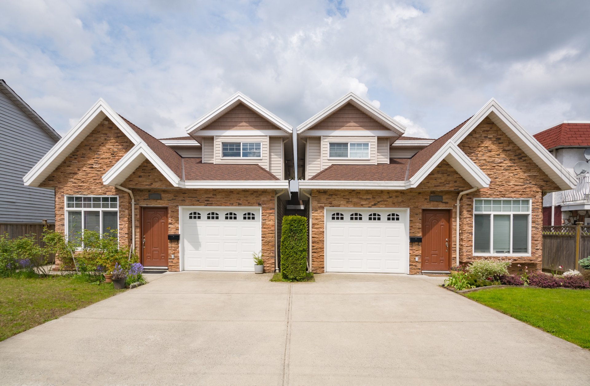What types of houses We Buy? | Trusted Capital Homes - Best Place To Buy Multi Family Properties