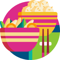 Menu Icon