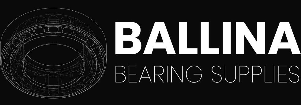 Ballina Bearing Supplies: Your One-Stop Shop Ballina Bearing Supplies: Your One-Stop Shop