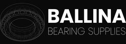 Ballina Bearing Supplies: Your One-Stop Shop Ballina Bearing Supplies: Your One-Stop Shop