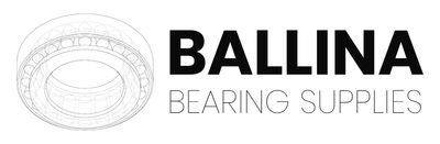 Ballina Bearing Supplies: Your One-Stop Shop Ballina Bearing Supplies: Your One-Stop Shop
