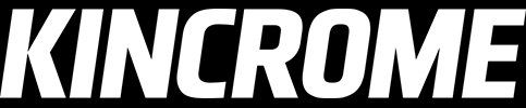 Kincrome