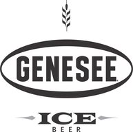 Genesee Ice Beer — Butler, PA — Goettler Distributing Inc.