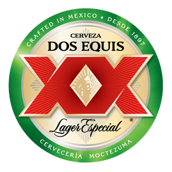 Dos Equis Lager Especial — Butler, PA — Goettler Distributing Inc.