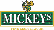 Mickey's Fine Malt Liquor — Butler, PA — Goettler Distributing Inc.