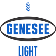 Genesee Light — Butler, PA — Goettler Distributing Inc.