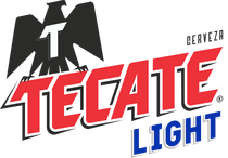 Tecate Light — Butler, PA — Goettler Distributing Inc.