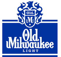 Old Milwaukee Light — Butler, PA — Goettler Distributing Inc.