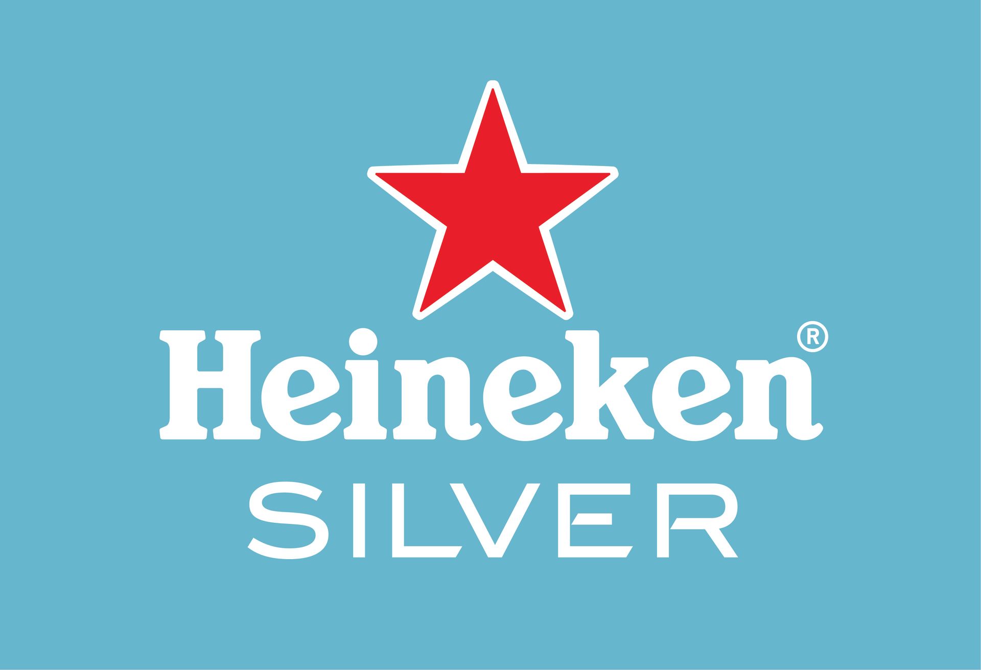 Heineken Silve — Butler, PA — Goettler Distributing Inc.