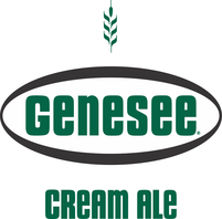 Genesee Cream Ale — Butler, PA — Goettler Distributing Inc.