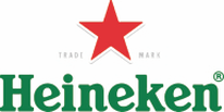 Heineken — Butler, PA — Goettler Distributing Inc. Heineken — Butler, PA — Goettler Distributing Inc.