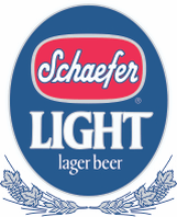 Schaefer Light — Butler, PA — Goettler Distributing Inc.