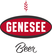 Genesee — Butler, PA — Goettler Distributing Inc.