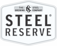 Steel Reserve — Butler, PA — Goettler Distributing Inc.