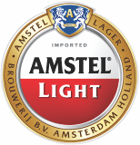 Amstel Light — Butler, PA — Goettler Distributing Inc.