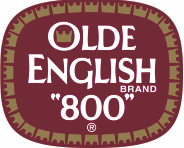 Olde English Brand 800 — Butler, PA — Goettler Distributing Inc.