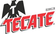 Tecate — Butler, PA — Goettler Distributing Inc.