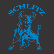 Schlitz Malt Liquor — Butler, PA — Goettler Distributing Inc.