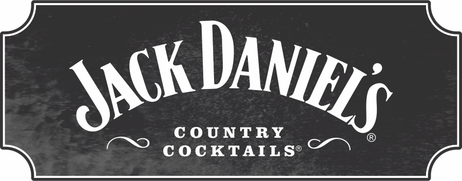 Jack Daniel's