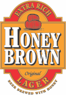 Honey Brown— Butler, PA — Goettler Distributing Inc.