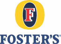 Foster's — Butler, PA — Goettler Distributing Inc.