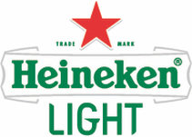 Heineken Light — Butler, PA — Goettler Distributing Inc.