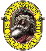 Penn Brewery — Butler, PA — Goettler Distributing Inc.