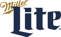 Miller Lite — Butler, PA — Goettler Distributing Inc.
