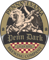 Penn Dark — Butler, PA — Goettler Distributing Inc.