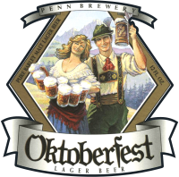 Penn Oktoberfest — Butler, PA — Goettler Distributing Inc.
