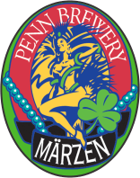 Penn Marzen — Butler, PA — Goettler Distributing Inc.