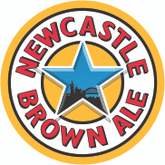 New Castle Brown Ale — Butler, PA — Goettler Distributing Inc.