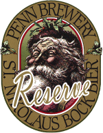 Penn Reserve — Butler, PA — Goettler Distributing Inc.
