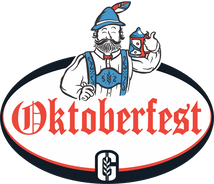 Genesee Oktoberfest— Butler, PA — Goettler Distributing Inc.