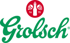 Grolsch — Butler, PA — Goettler Distributing Inc.