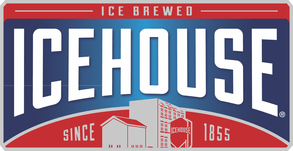 Icehouse — Butler, PA — Goettler Distributing Inc.