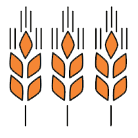 Domestic — Butler, PA — Goettler Distributing Inc.