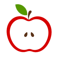 Cider — Butler, PA — Goettler Distributing Inc.
