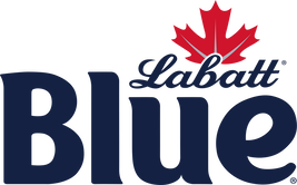 Labatt Blue — Butler, PA — Goettler Distributing Inc.