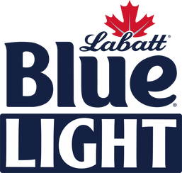 Labatt Blue Light — Butler, PA — Goettler Distributing Inc.