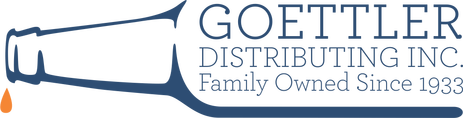 Goettler Distributing Inc.