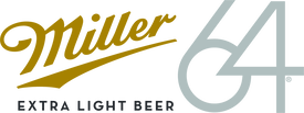 Miller Extra Light Beer — Butler, PA — Goettler Distributing Inc.