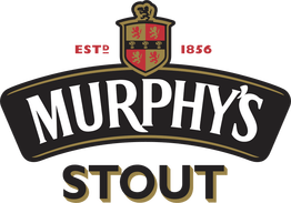 Murphy's Irish Stout — Butler, PA — Goettler Distributing Inc.