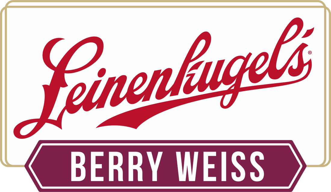 Berry Weiss — Butler, PA — Goettler Distributing Inc.