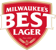 Milwaukee's Best Lager — Butler, PA — Goettler Distributing Inc.